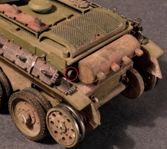 DSC_2610 - копия.JPG